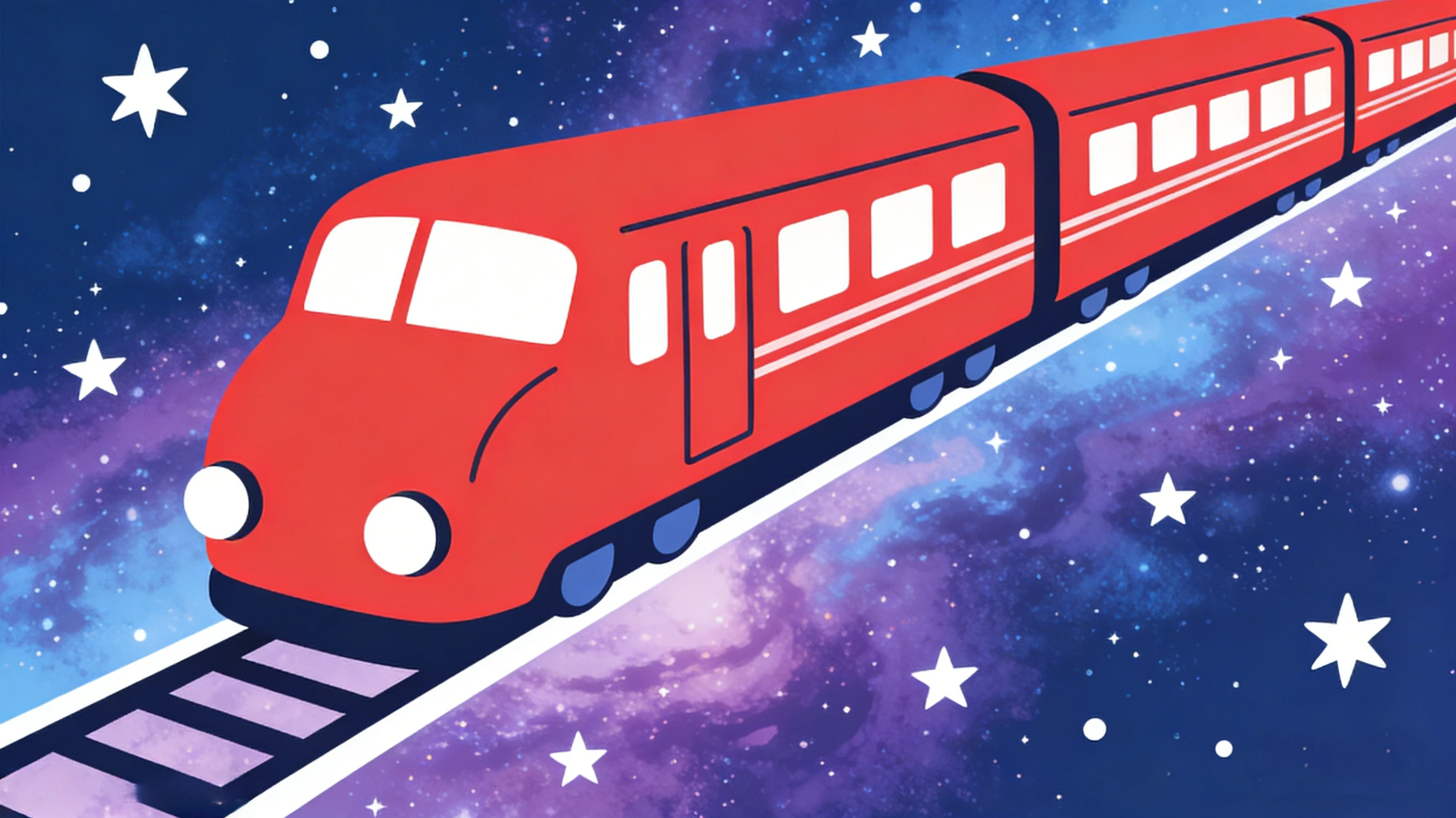 失业期间和朋友的闲聊