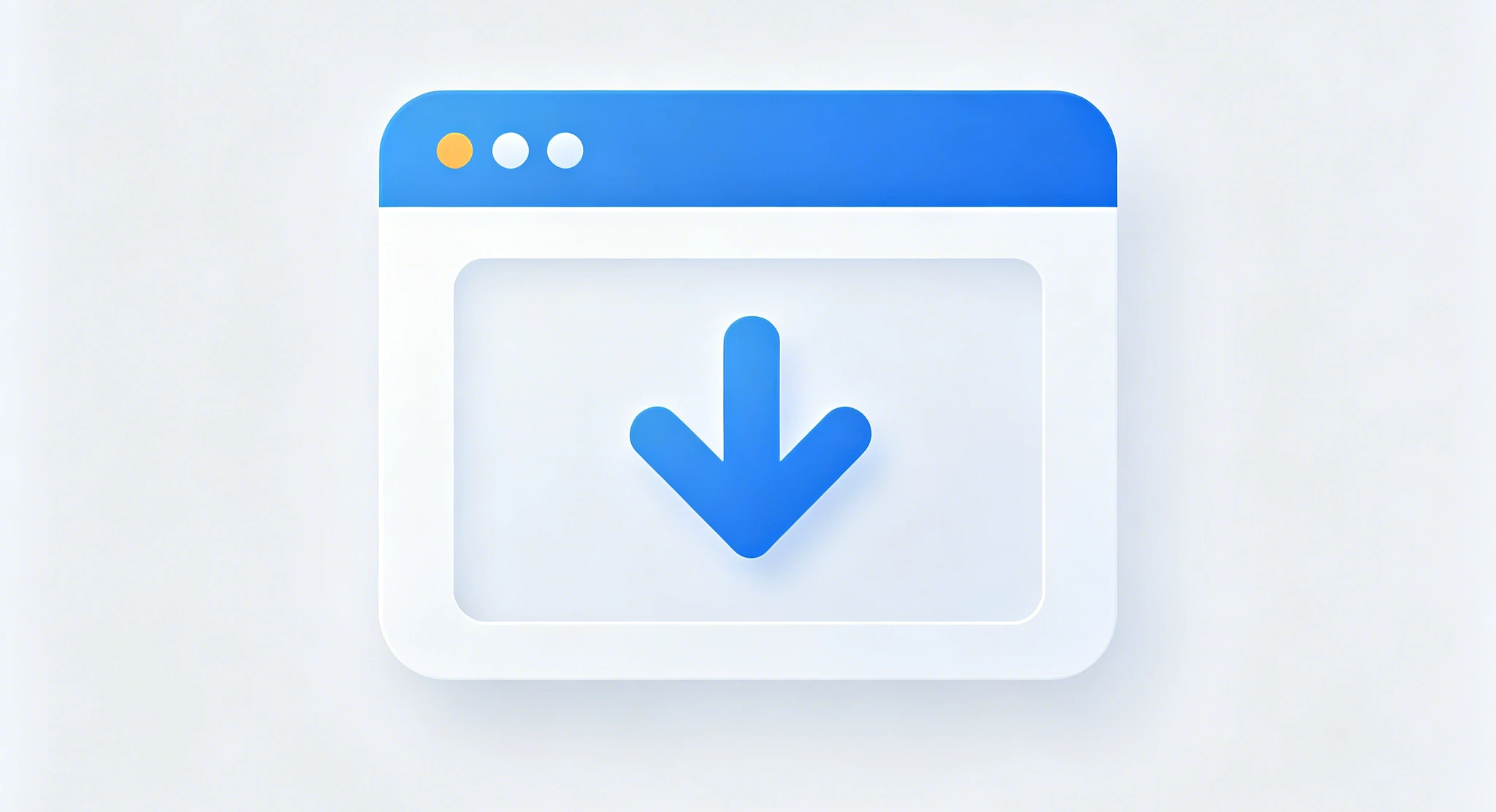 写了一个网站图标下载工具