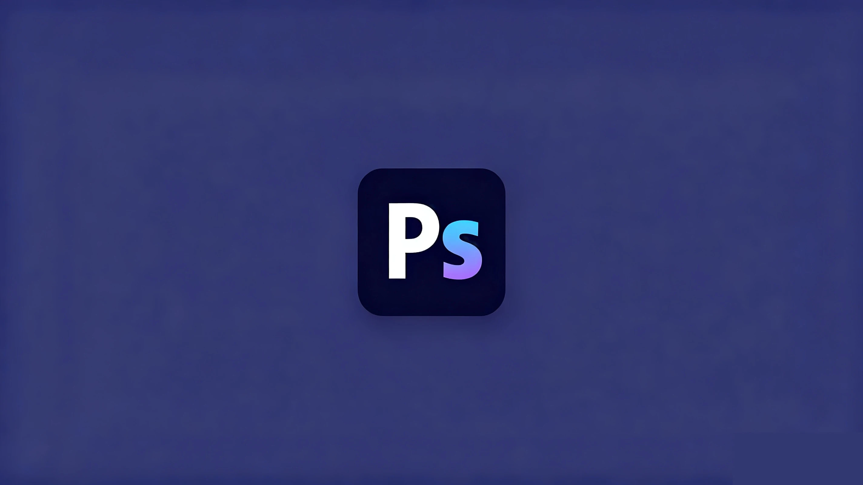 推荐几个PhotoShop网页版工具，只要有浏览器就能用