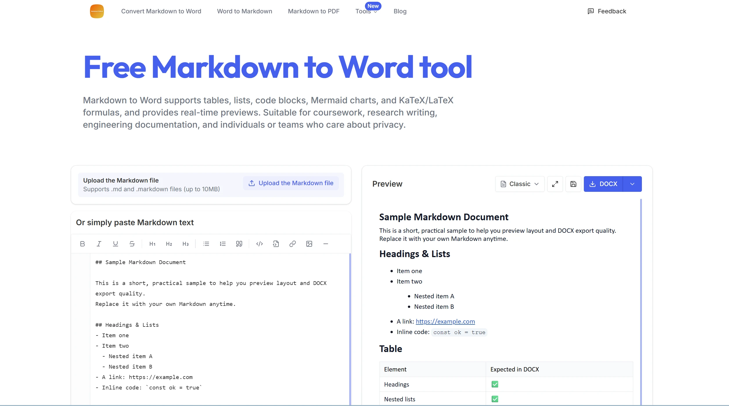 mdtoword.org