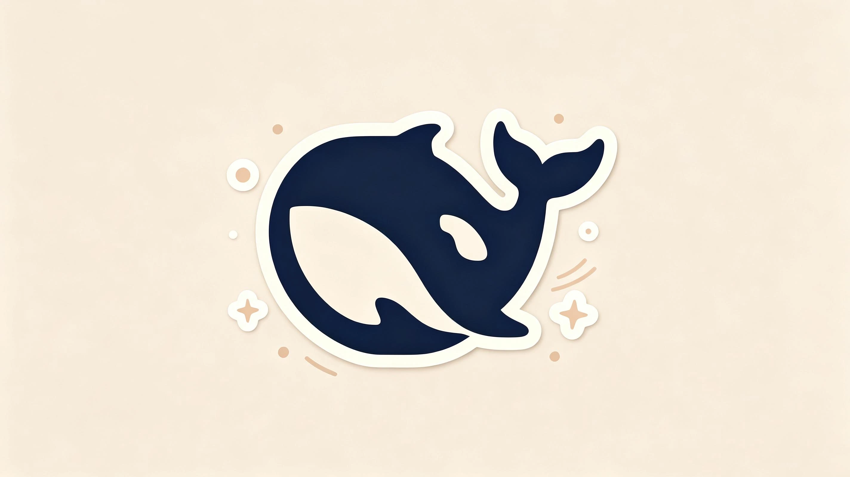 DeepSeek Harness安装教程，从零开始配置你的AI工具箱